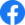 https://anibio.fr/wp-content/uploads/2022/08/fb-25x25.png