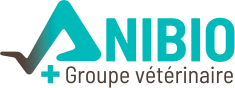 Groupe ANIBIO